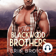 The Blackwood Brothers