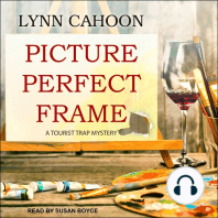 Picture Perfect Frame
