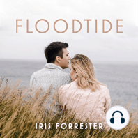 Flood Tide