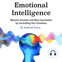 Critical Thinking by Samirah Eaton, Marco Jameson, Gary Dankock ...
