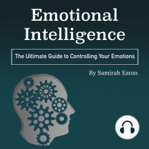 Critical Thinking by Samirah Eaton, Marco Jameson, Gary Dankock ...