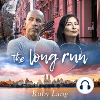 The Long Run