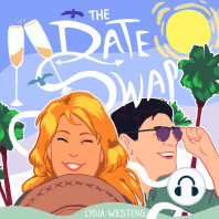 The Date Swap
