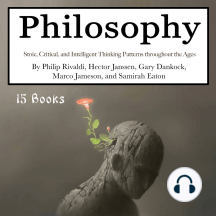 Critical Thinking by Samirah Eaton, Marco Jameson, Gary Dankock ...