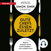 Read Or Listen To Simon Sinek Books And Audiobooks