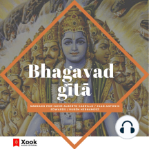Bhagavad Gita