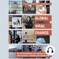 Global Viral Change