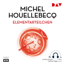 Elementarteilchen