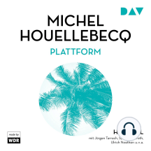 Plattform