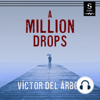 A Million Drops