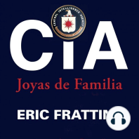 CIA, Joyas de familia