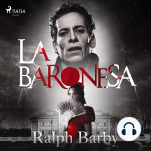 Escucha La baronesa de Ralph Barby - Audiolibro | Scribd