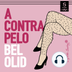 Audiobook, A contrapelo: O por qué romper el círculo de depilación, sumisión y autoodio - Listen to audiobook for free with a free trial.