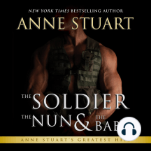 The Soldier, The Nun, and the Baby
