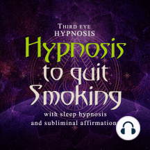 Overcome porn addiction in 30 days by Third Eye Hypnosis ...