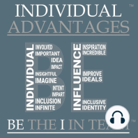 Individual Advantages