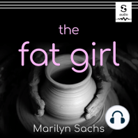 The Fat Girl