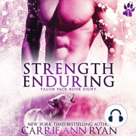 Strength Enduring