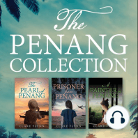 The Penang Collection