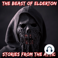 Beast of Elderton, The