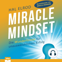 Miracle Mindset