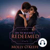 Redeemed