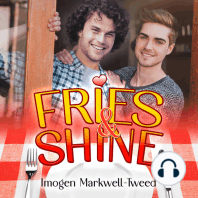 Fries and Shine