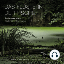 Das Flüstern der Fische