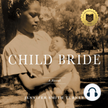 Child Bride by Jennifer Smith Turner - Audiobook | Scribd