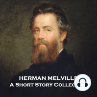 The Short Stories of Herman Melville