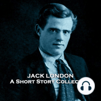 The Short Stories of Jack London
