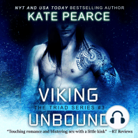 Viking Unbound