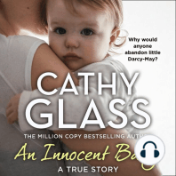 Modernism And Naturalism Pdf Pdf Realism Arts Modernism