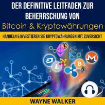 wie investiert man in kryptowährung in japan investition kryptowährung 2021