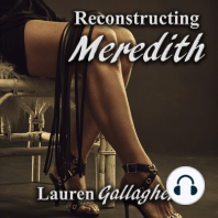 Reconstructing Meredith