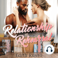 Relationship Rehearsal