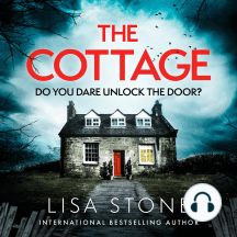 The Doctor By Lisa Stone Audiobook Scribd