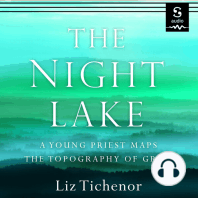 The Night Lake