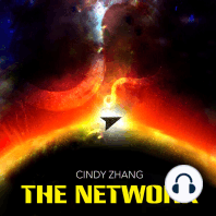 The Network