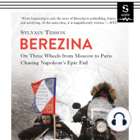 Berezina