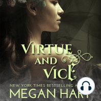 Virtue and Vice