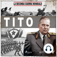 La Gazzetta Del Mezzogiorno 12 09 11 | PDF