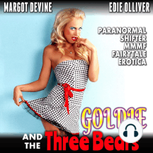 Princess And The D., The (BDSM FFM Threesome Anal Sex Erotic ...