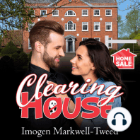 Clearing House