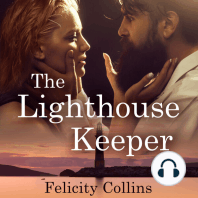 The Lighthouse Keeper