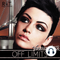 Off Limits