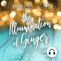 The Illumination of Ginger