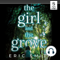 The Girl and the Grove