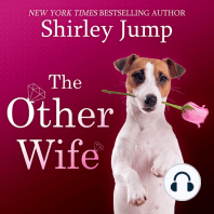 The Other Wife