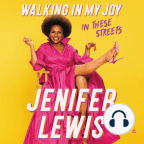 Audiolibro, Walking in My Joy: In These Streets - Escuche audiolibros gratis con una prueba gratuita.
